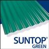 Suntop Suntop Forest Green 8 Feet