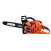 ECHO 54.1 CC Rear Handle Chainsaw