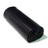 Angelo Décor PVC Pond Liner Black - 7 Feet x 10 Feet