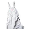 Dickies 8950 Painter's Bib Overall - 36x32