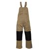 Dickies D13020 Core Twill Bib Overall - 2X-Large