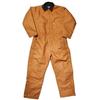 Dickies D2275DR Water Repellent Industrial Duck Coverall - X-Large