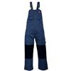 Dickies D13020 Core Twill Bib Overall - 3X-Large