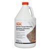 HDX Extractor Carpet Shampoo- 3.78 L