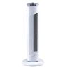 Royal Sovereign 30 Inch Tower Fan - White