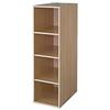 Eurostyle Base Cabinet 21 White