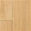 Mullican Flooring 3 1/4 Inch Whiskey Plank Oak Natural Wire Brushed 3/4 Inch Solid Hardwoo...
