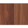 Kaindl One 8.0mm Laminate Flooring Boston Cherry - 20.06 sq. Ft/case