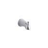 Kohler Traditional Diverter Bath Spout