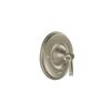 Moen Rothbury Posi-Temp Valve Trim Kit in Brushed Nickel