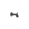 Moen Waterhill Diverter Spout in Wrought Iron