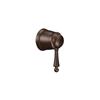 Moen Waterhill Volume Control in Oil Rubbed Bronze