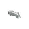 Moen Diverter Spout in Chrome