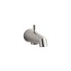 Kohler 4-7/8 Inch Diverter Bath Spout