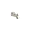 Kohler Bancroft Wall-Mount Diverter Bath Spout