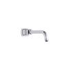 Kohler Margaux Showerarm And Flange