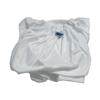 Aquabot Aquafirst & Aquabot Pool Cleaner Replacement Filter Bag