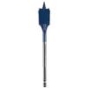 Bosch Bosch 13/16 Inch Daredevil Spade Bit