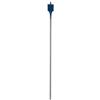 Bosch Bosch Daredevil Spade Bit 16 Inch X1 Inch