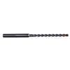 Makita 1/2 inch x 13 inch SDS-MAX Drill Bit