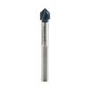 Bosch 5/16 Inch Glass & Tile Bit