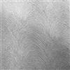 Superfresco Superfresco Paintable Wallpaper Border - Brush Texture