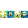 The Wallpaper Company New Spongebob Border