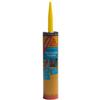 Sika Sikaflex Construction Sealant - Dark Bronze