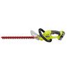 RYOBI 18V Lithium Hedge Trimmer (Tool Only)