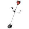 ECHO 42.7 CC Brushcutter