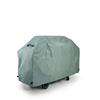 GrillPro Deluxe 56 Inch Grill Cover