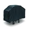 GrillPro Barbecue Cover - 56 Inch