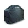 Broil King Heavy Duty Barbecue Cover