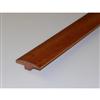 Goodfellow Inc. Jatoba 3/4Inch Thick T-Mould - 78 Inch Lengths