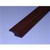 Goodfellow Inc. Bamboo Misto Overlap Reducer - 78 Inch Lengths