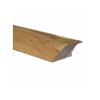 Heritage Mill 78 Inches Lipover Reducer Matches Cognac Birch Flooring