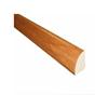 Heritage Mill 78 Inches Quarter Round Matches Dark Gunstock Birch Flooring