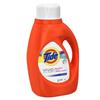 TIDE 1.47L 2x Concentrate Vivid Whitel Laundry Detergent