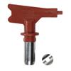 HOMERIGHT 413 Replacement Paint Spray Tip for Pro Flo Sprayer 2800