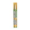 LIQUID NAILS 828mL Liquid Nails Subfloor Adhesive