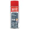 LEPAGE 312g General Purpose Spray Construction Adhesive