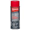 LEPAGE 312g General Purpose Spray Construction Adhesive