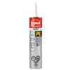 LEPAGE 295mL PL610 Mirror Adhesive