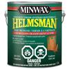 MINWAX 3.78L Helmsman Low VOC Gloss Urethane