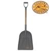 COUNTRY HARDWARE 46" Composite Grain/Feed Scoop