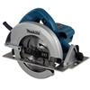 MAKITA 7-1/4" 15 Amp Circular Saw, with Light