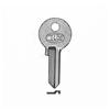 Viro Key Blank