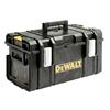 DEWALT 21" x 13" x 12" Tough System Tool Box