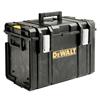 DEWALT 21" X 14" X 15" Tough System Tool Box