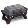 CHAR-BROIL X200 Table Top Propane Barbecue